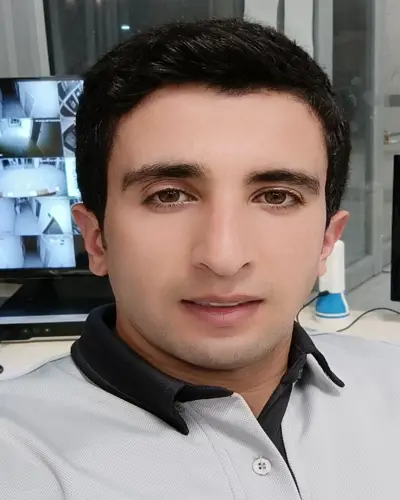Ayhan TATLI