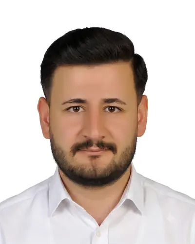 Mahir YILDIRIM