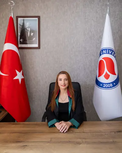 Samiye AÇAR YAŞAR