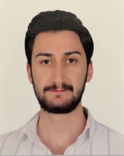 Serkan TAŞAR