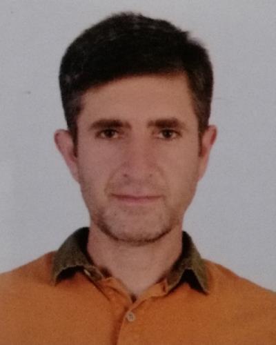 Bahattin YAKIŞ