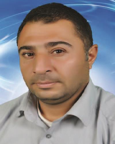 Zeki AÇAR
