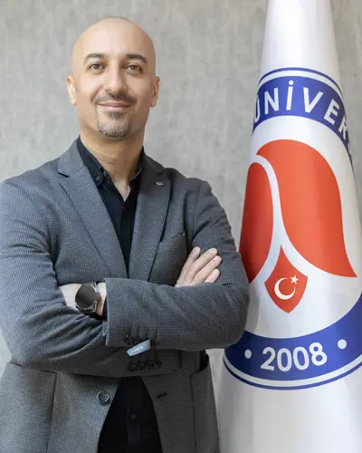 Kerem AKTAŞ