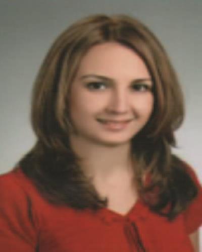 Zeynep Nalan YILMAZ