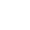 E-Newsletter