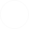 Promotional Videos