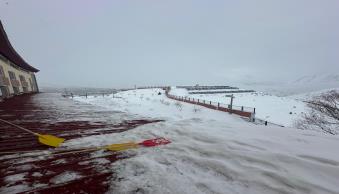 Kar Temizliği - Resim 3