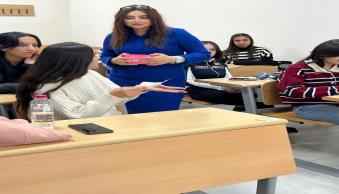 ZORUNLU HAZIRLIK SINIFI ARALIK AYI '' WINTER FESTIVALS AROUND THE WORLDAND IN TURKEY ''ETKİNLİĞİ - Resim 3