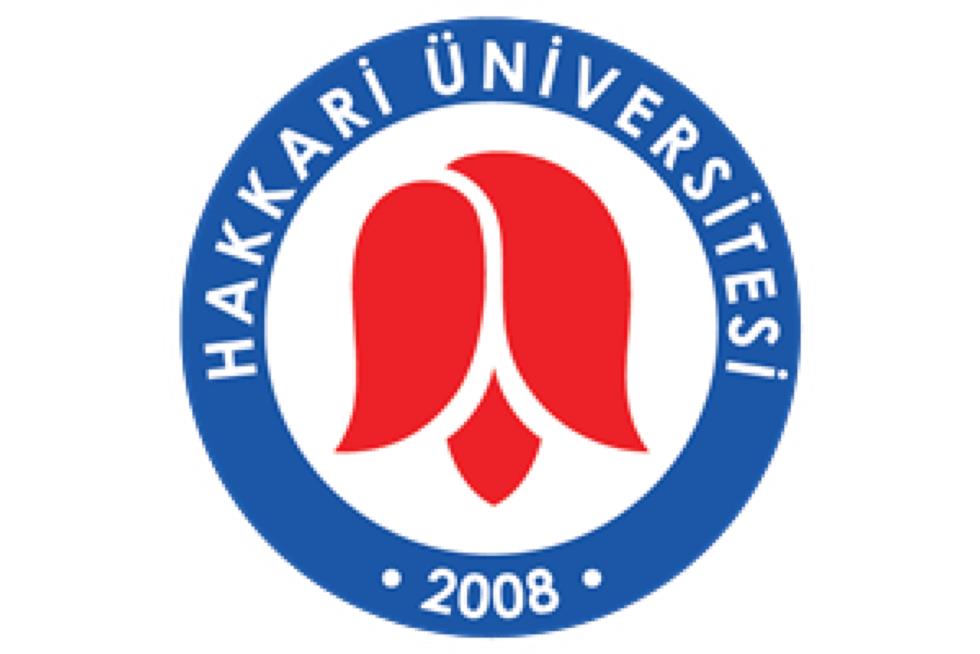 Doçentlik Tebrik Mesajı