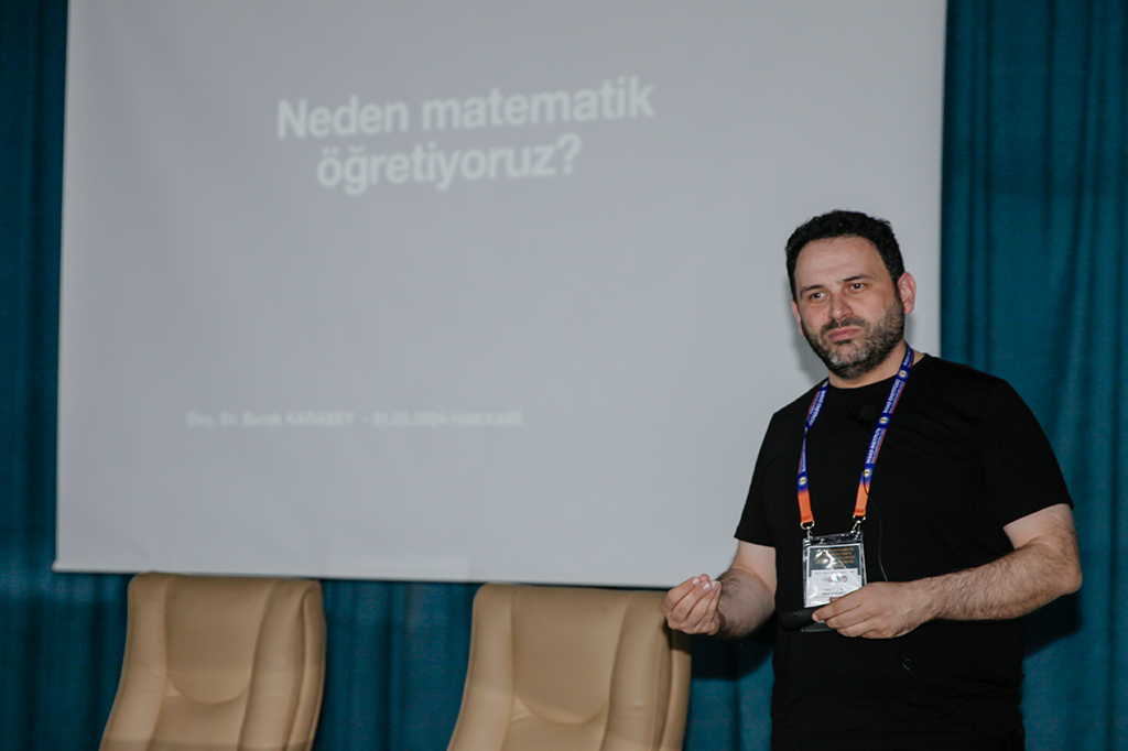 BİLTEK 9. Uluslararası Bilimsel Araştırmalar ve Güncel Gelişmeler Kongresi Başladı