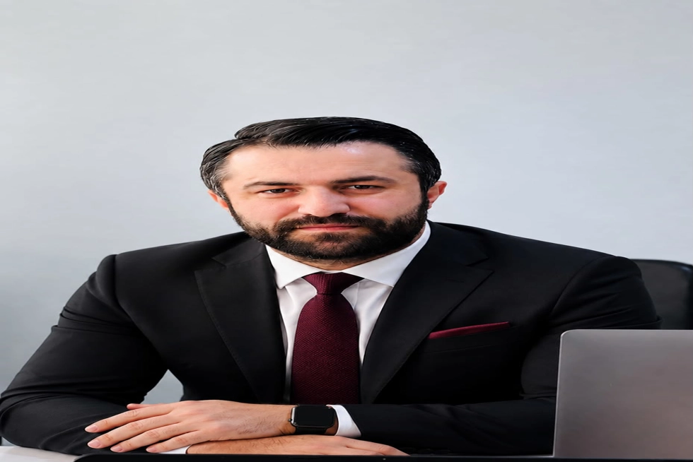 Üniversitemizden TÜBİTAK 1001 Projelerinde Önemli Başarı