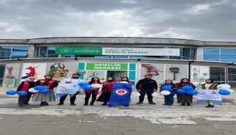 Hakkari Üniversitesi Damla Topluluğundan Çocuk Hasta Ziyareti - Resim 14