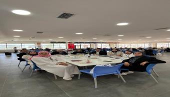 Hakkâri Üniversitesi Öğrencisi II. İlahiyat Öğrencileri Kongresi’nde Başarıyla Yer Aldı. - Resim 4