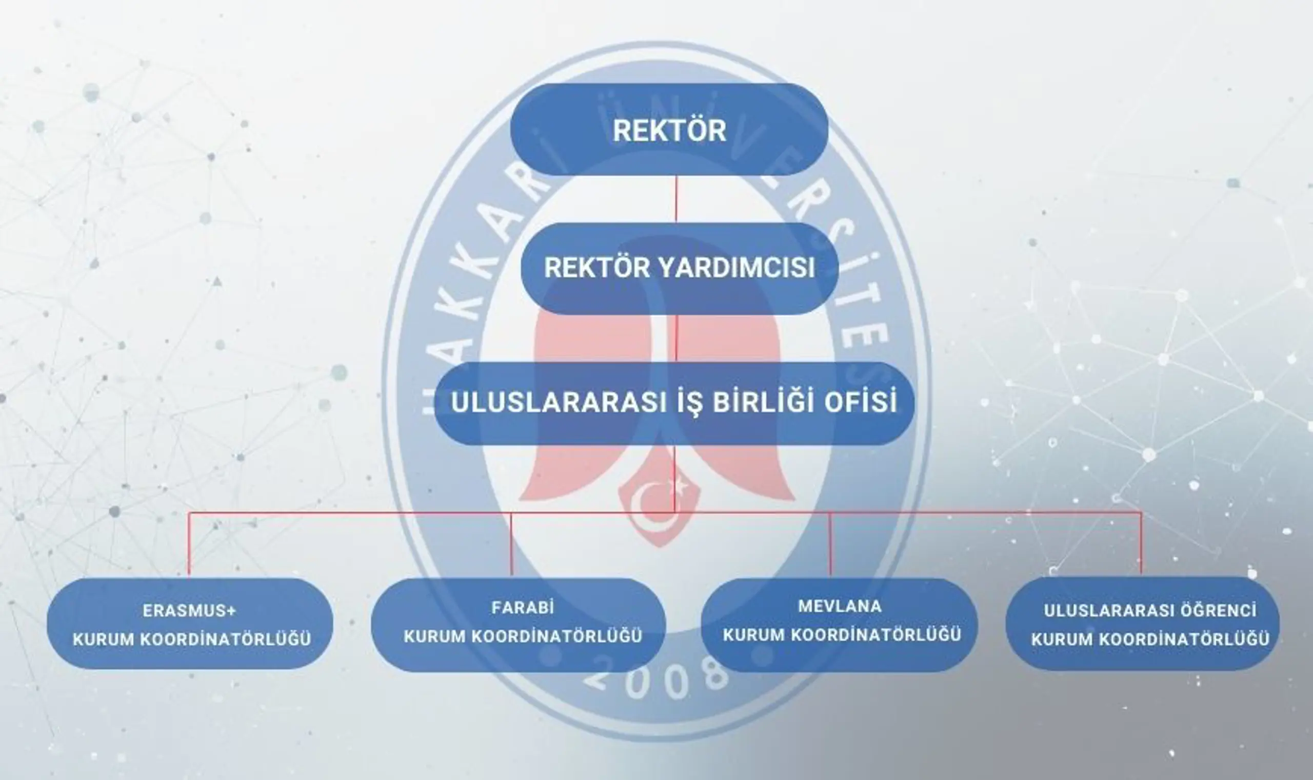 3d5b1ae7-0831-4a4d-8285-9d8ca63933cb.png Organizasyon Şeması