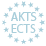 ECTS