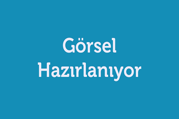 Akademiye Giriş Sınavı (AGS)